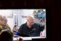 Thumbs/tn_De Walm 2022 456.jpg
